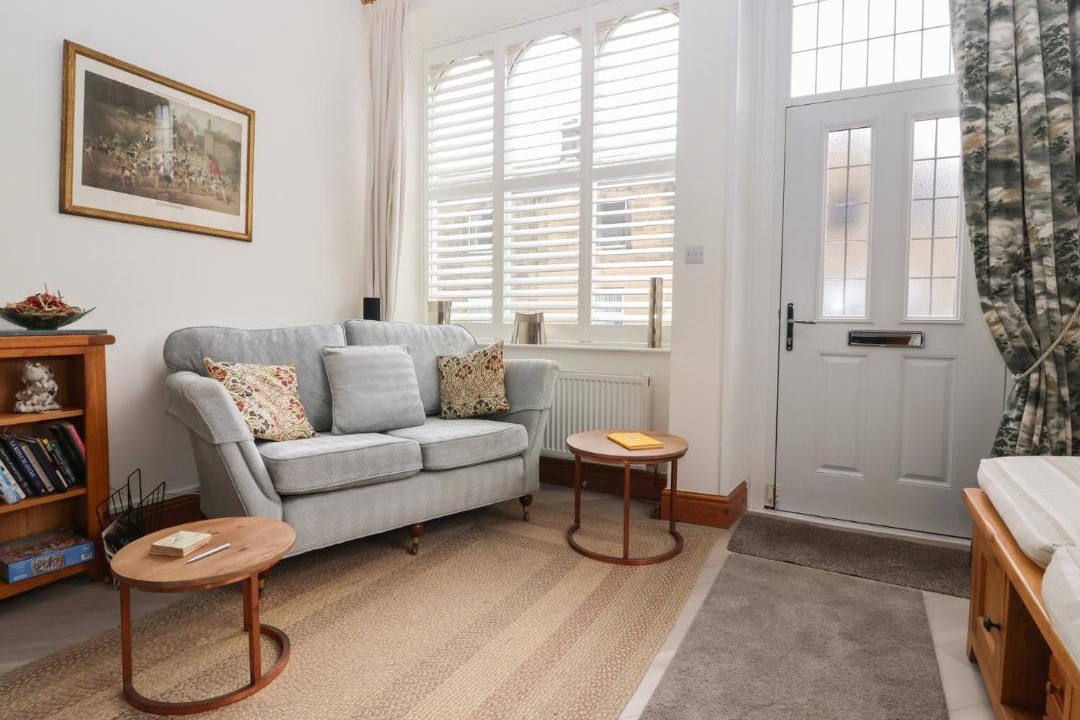 Photo of Others in Ilkley