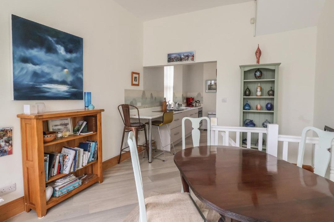 Photo of Others in Ilkley