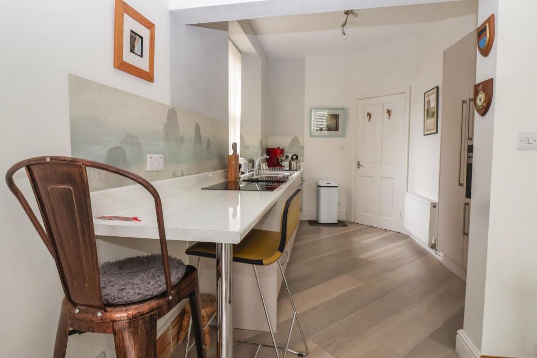 Photo of Others in Ilkley