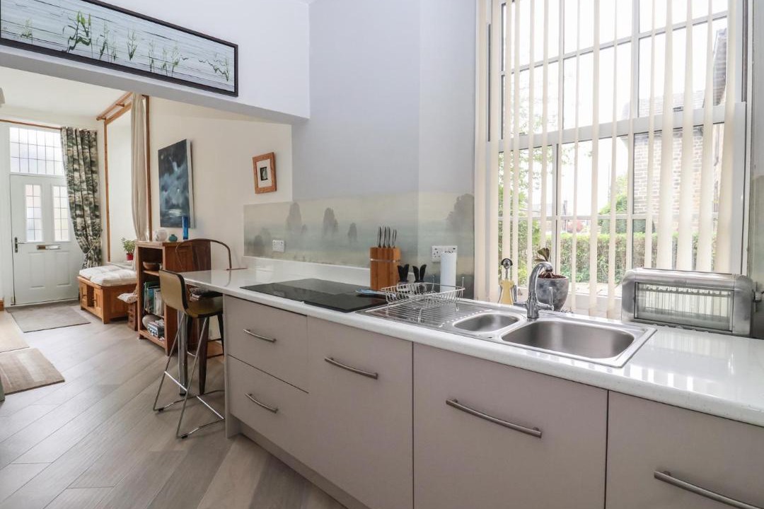 Photo of Others in Ilkley