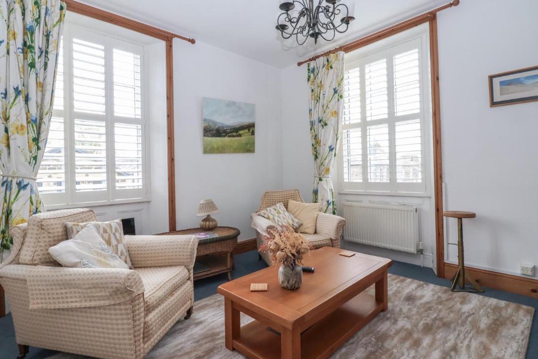 Photo of Others in Ilkley