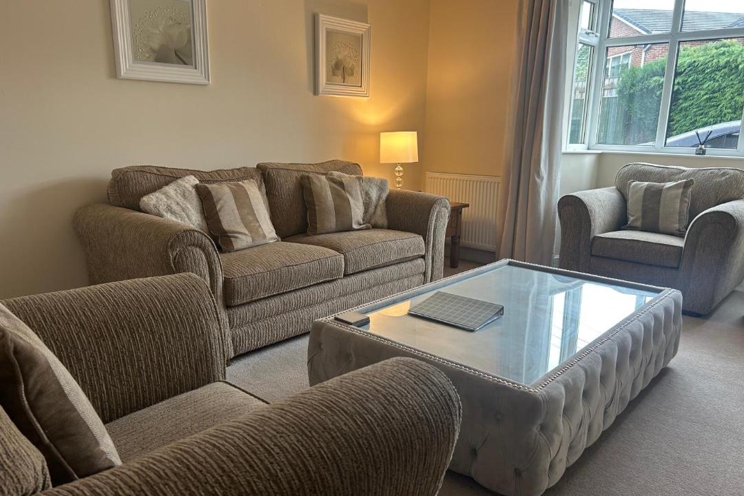 Photo of Others in Newton Aycliffe