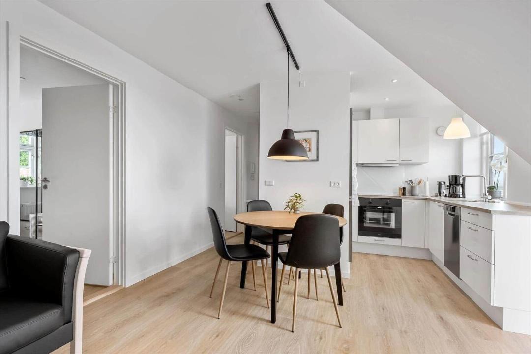 Photo of Others in Nysted