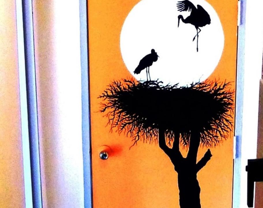 Photo of Others in Shah Alam