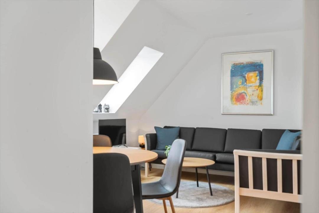 Photo of Others in Nysted