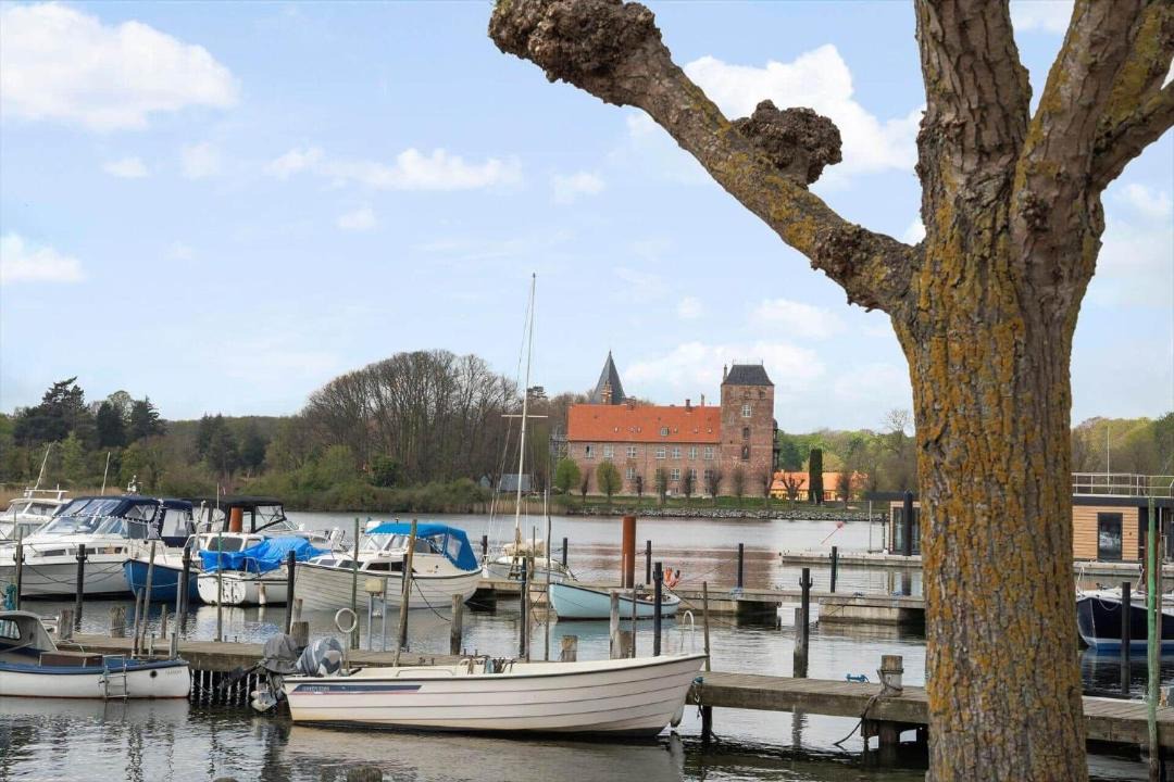 Photo of Others in Nysted