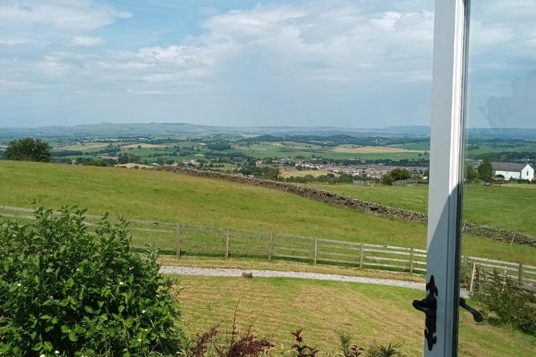 Photo of Others in Barnoldswick