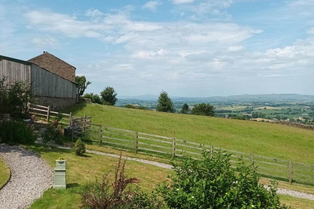 Photo of Others in Barnoldswick