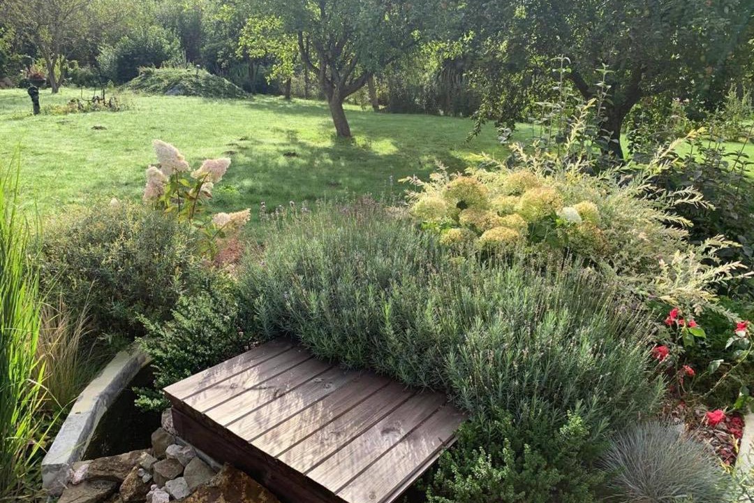 Photo of Others in Cavron-Saint-Martin