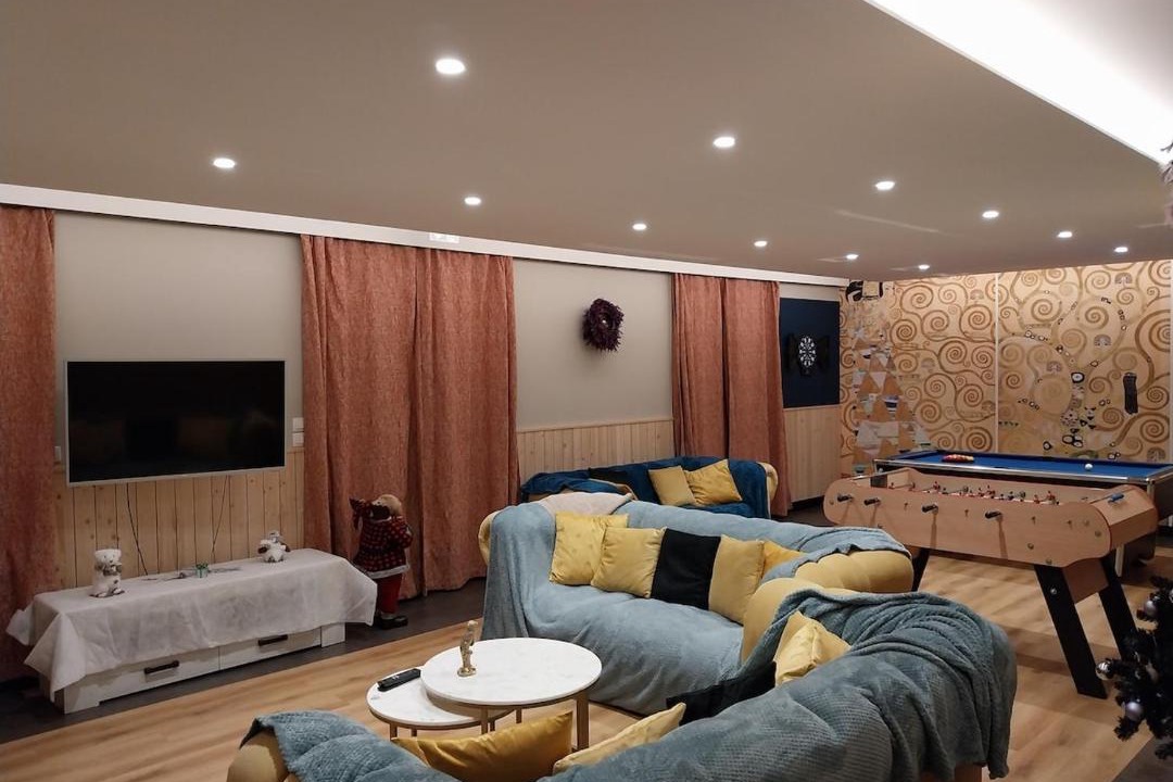 Photo of Others in Cavron-Saint-Martin