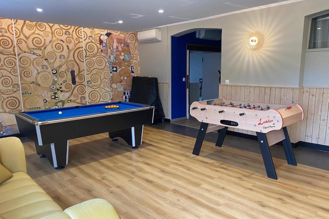 Photo of Others in Cavron-Saint-Martin