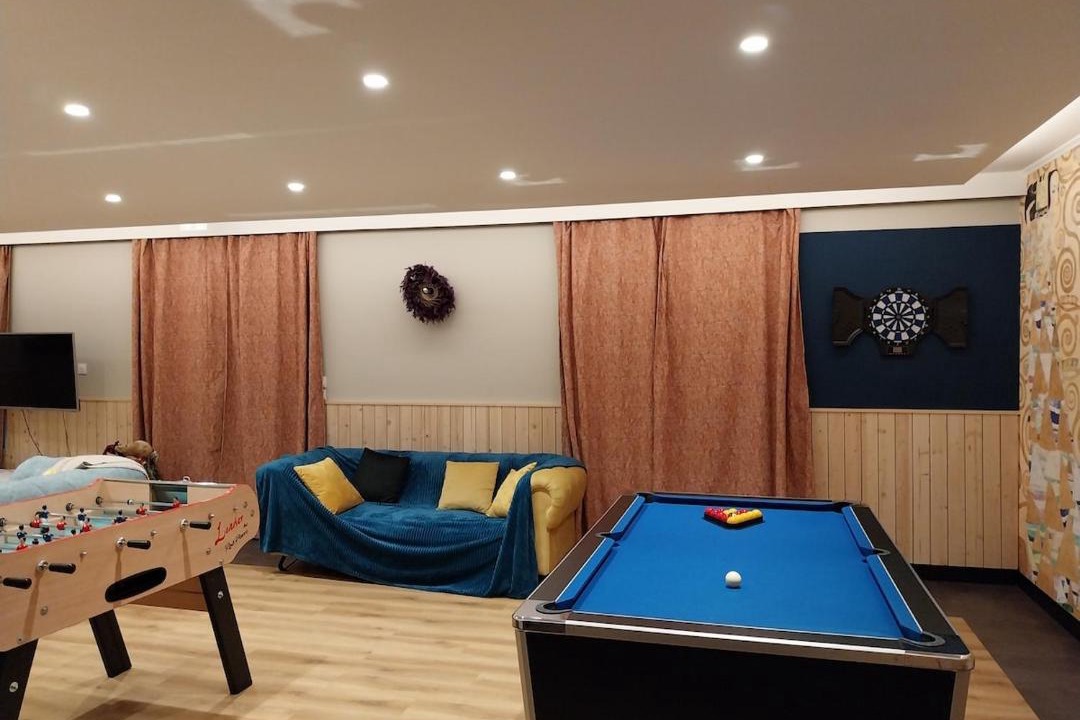 Photo of Others in Cavron-Saint-Martin