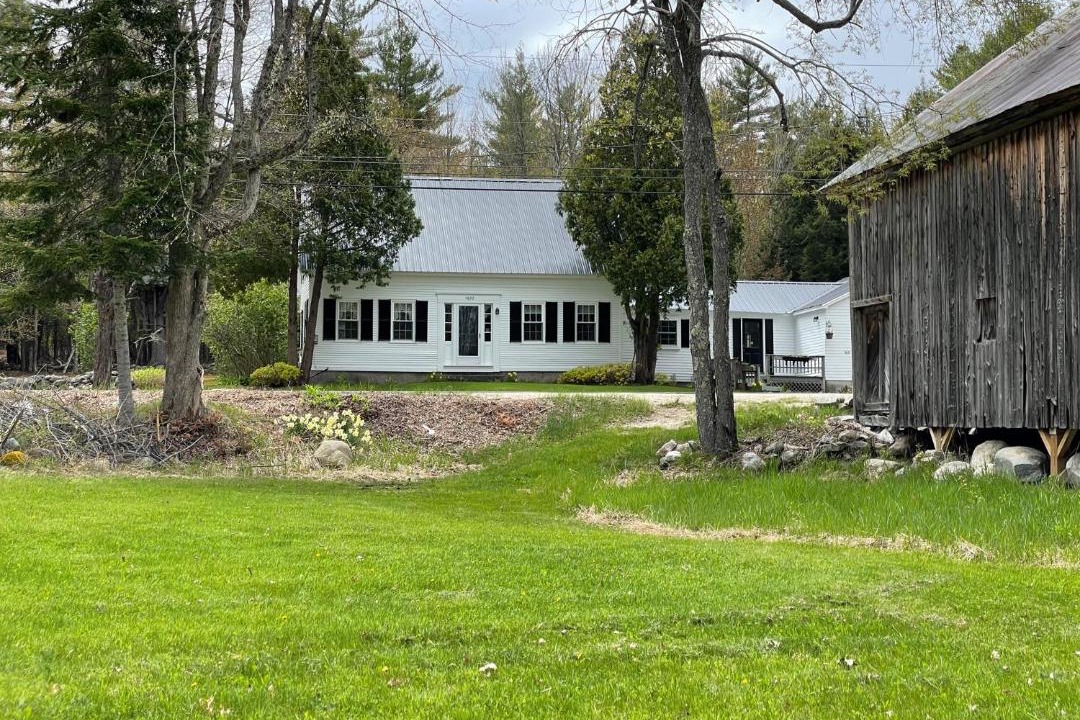 Photo of Others in Bridgton