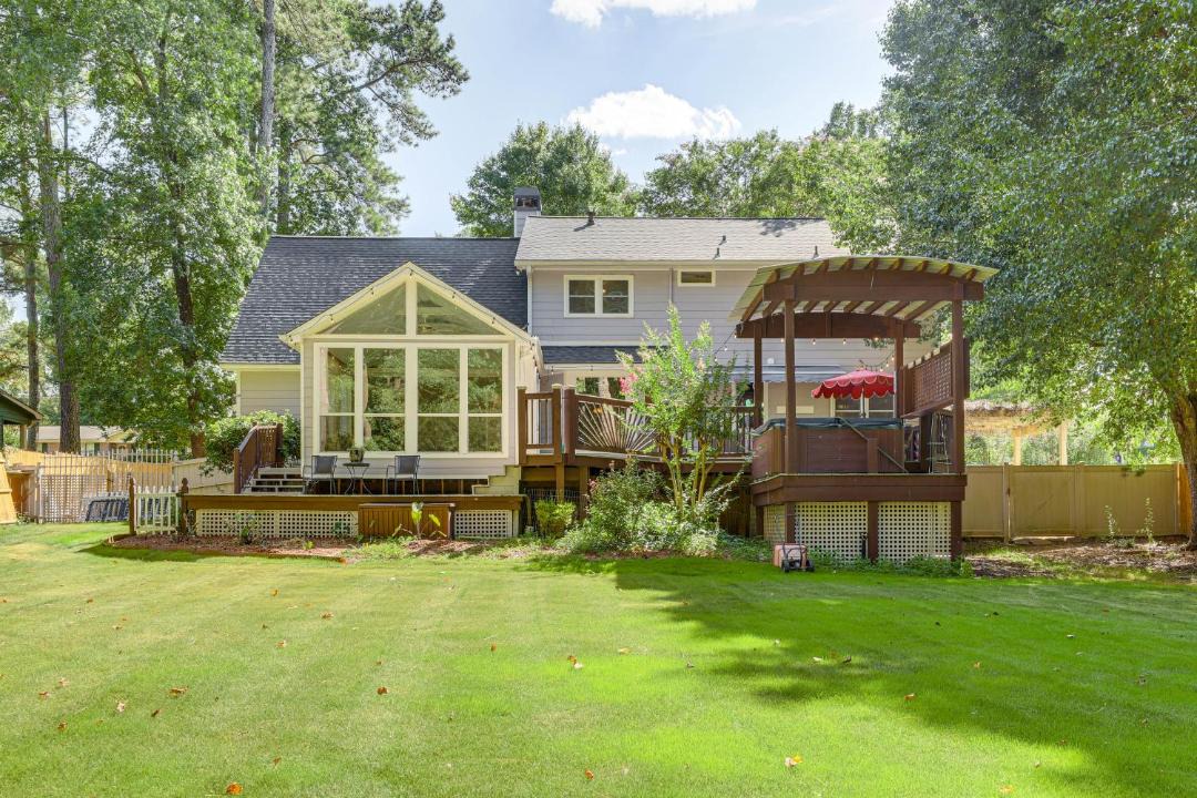 Photo of Others in Snellville