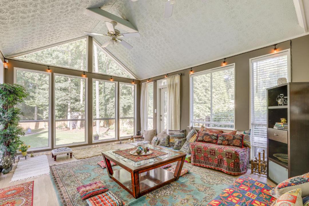 Photo of Others in Snellville