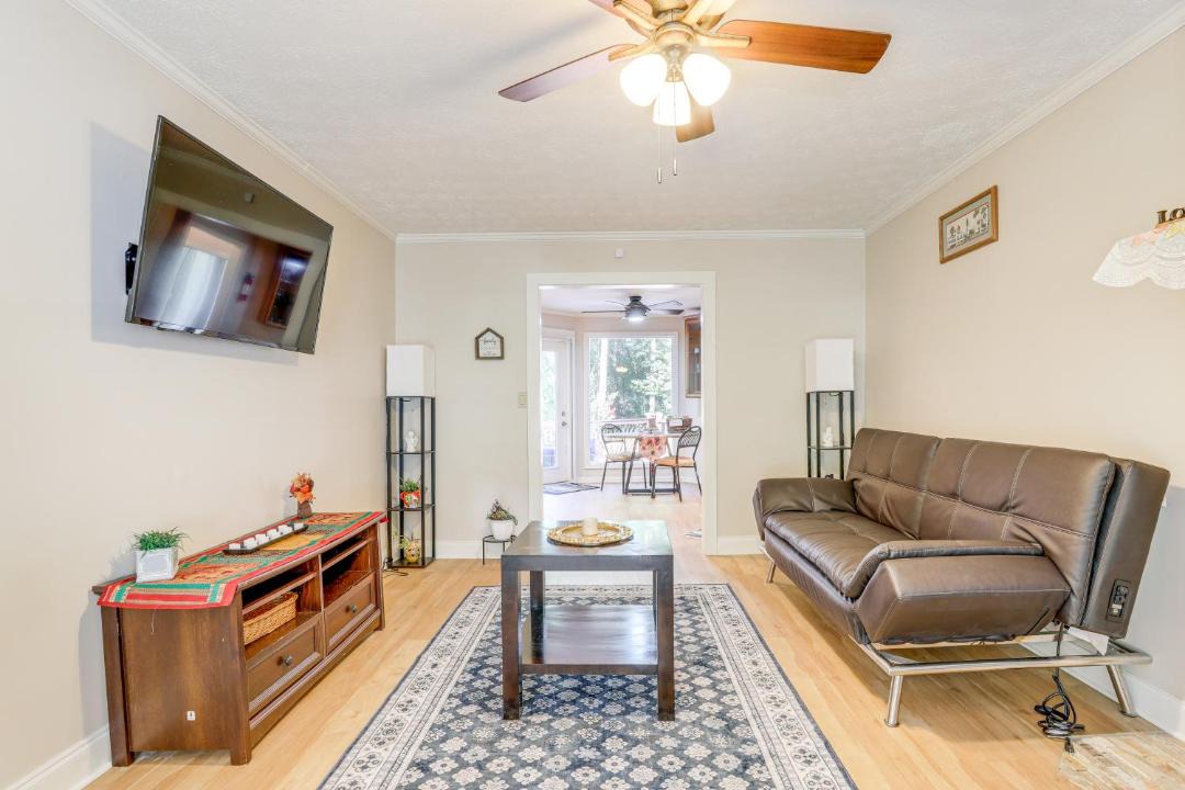 Photo of Others in Snellville