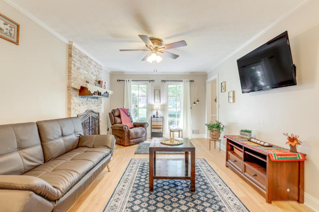 Photo of Others in Snellville