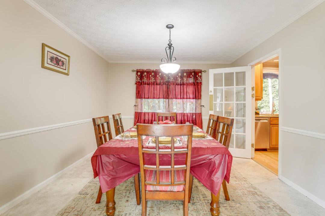 Photo of Others in Snellville