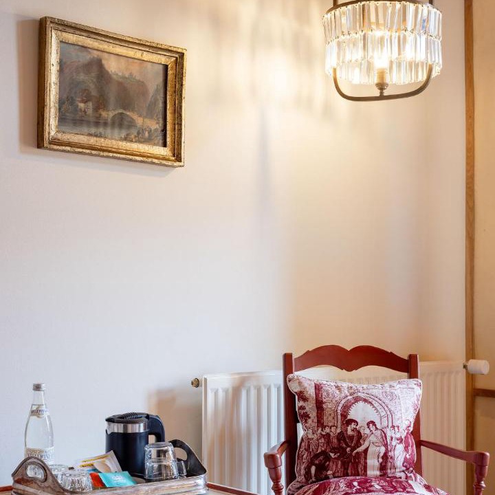 Photo of Others in Old Town