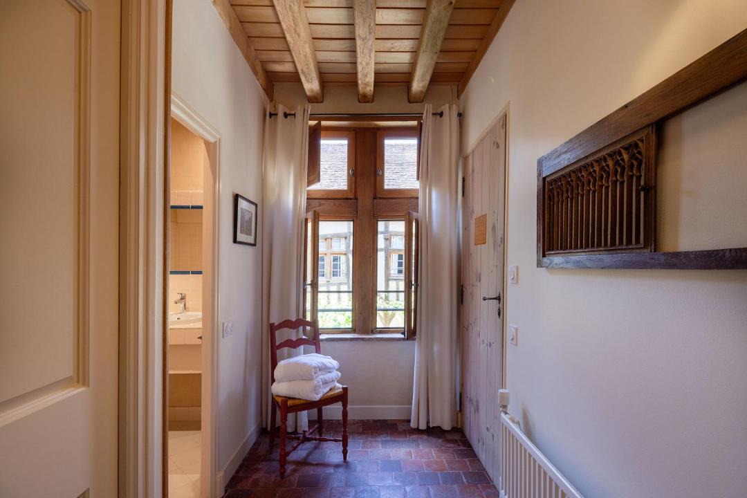 Photo of Others in Old Town