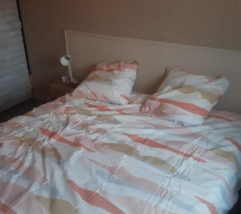 Photo of Bedroom in Sorgues