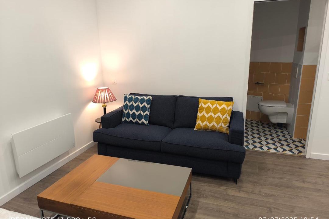 Photo of Others in Montdidier