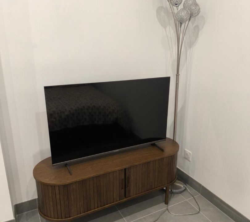 Photo of Others in Montdidier