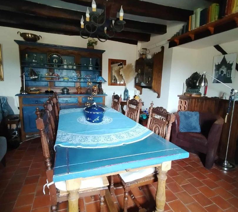 Photo of Others in Viennay