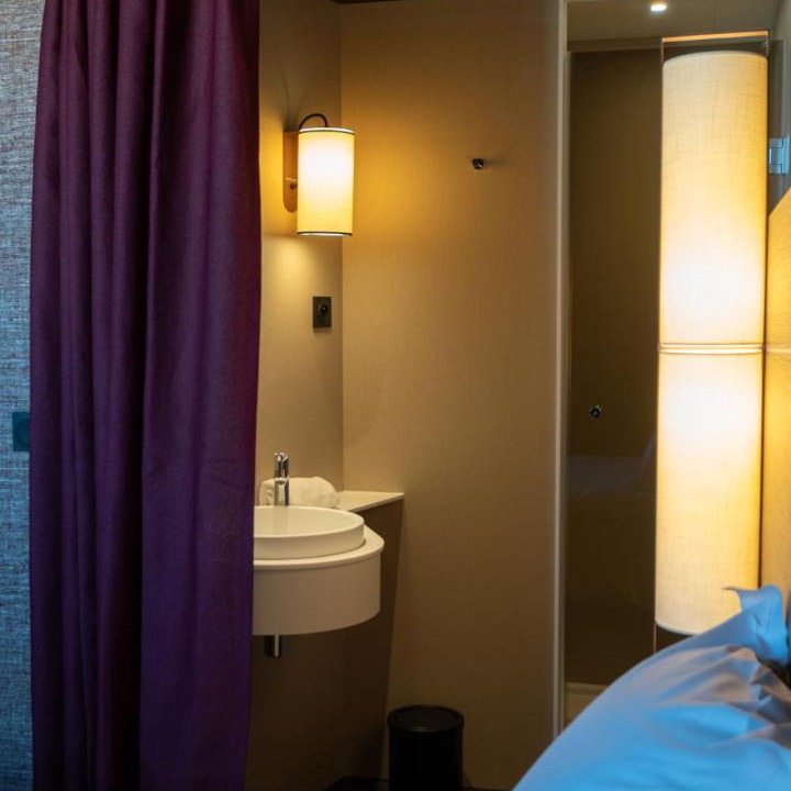 Photo of Others in 8th Arrondissement