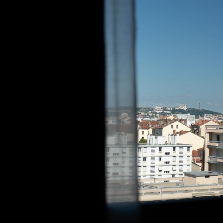 Photo of Others in 8th Arrondissement