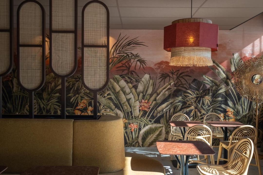 Photo of Others in 8th Arrondissement