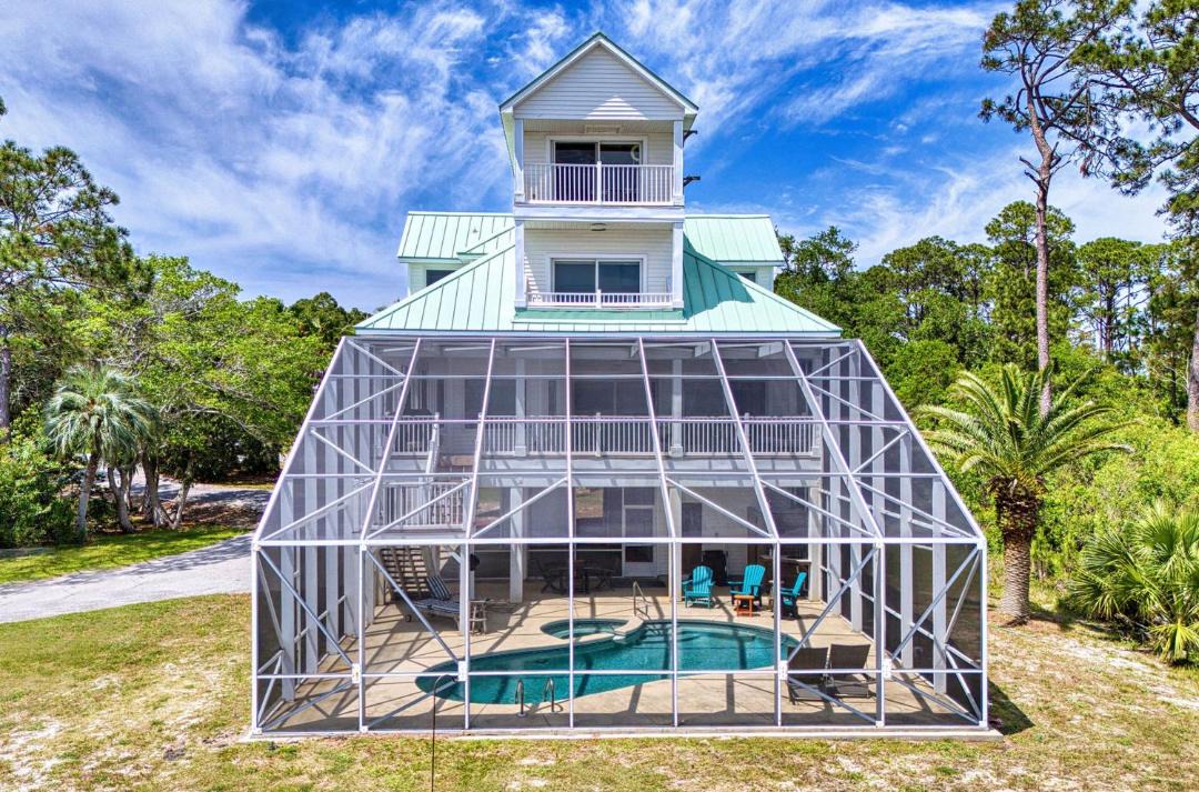 Photo of Others in Carrabelle