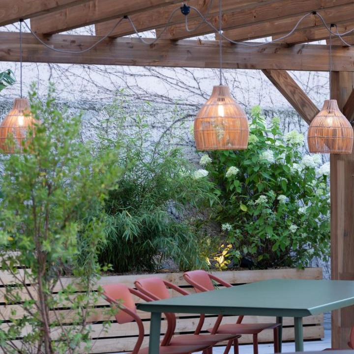 Photo of Others in 8th Arrondissement