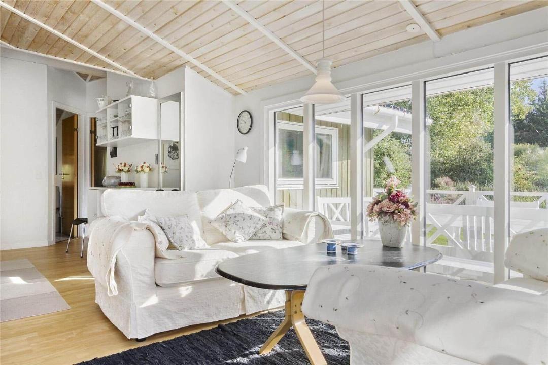 Photo of Others in Stege