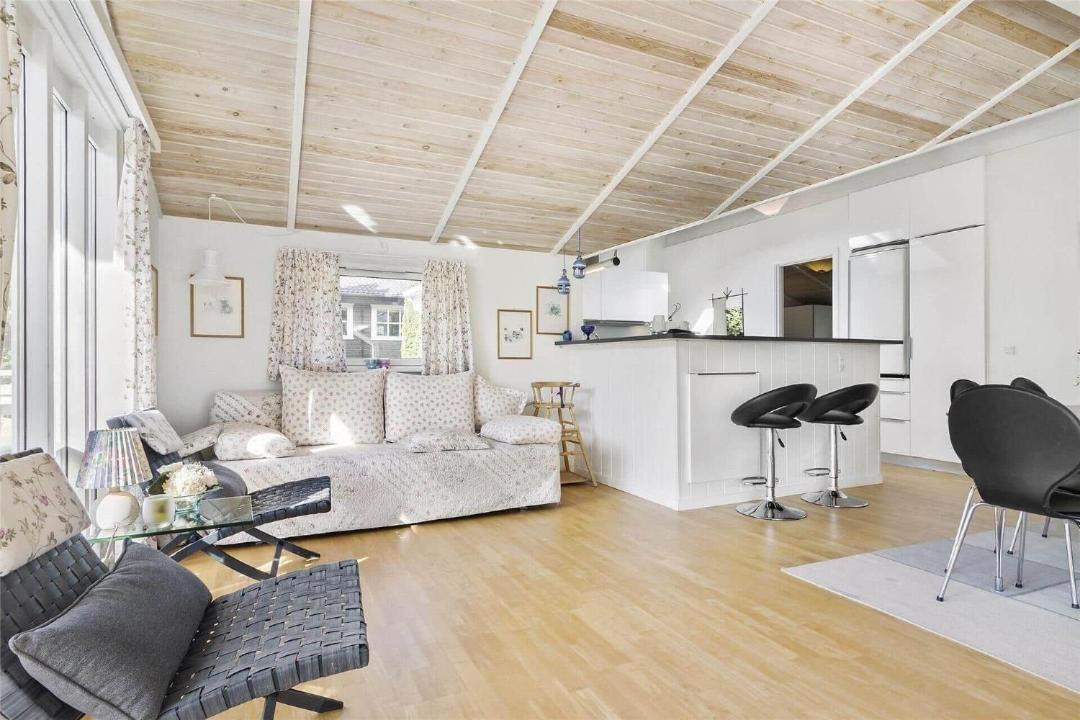 Photo of Others in Stege