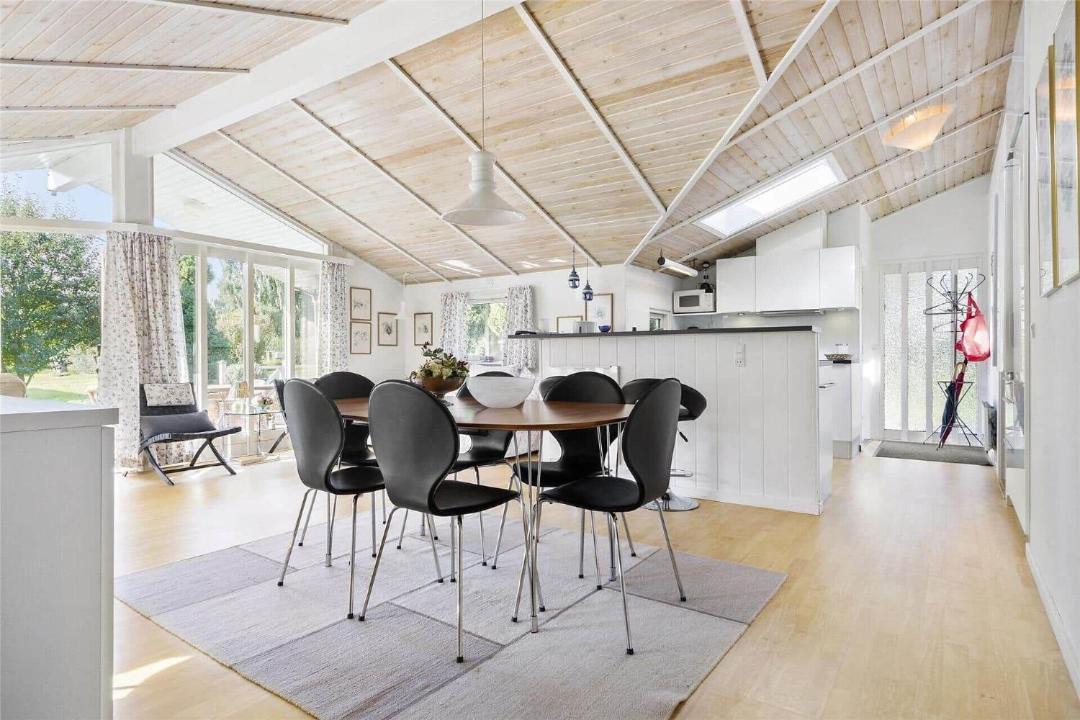 Photo of Others in Stege