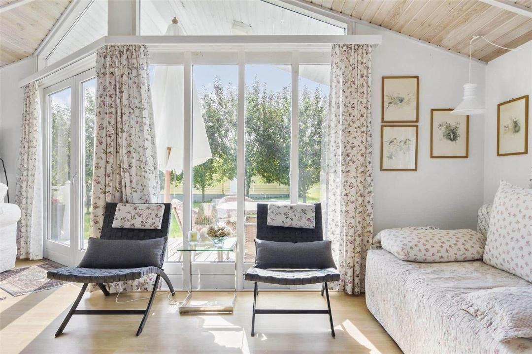 Photo of Others in Stege