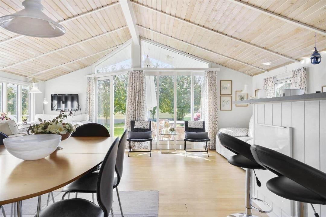 Photo of Others in Stege