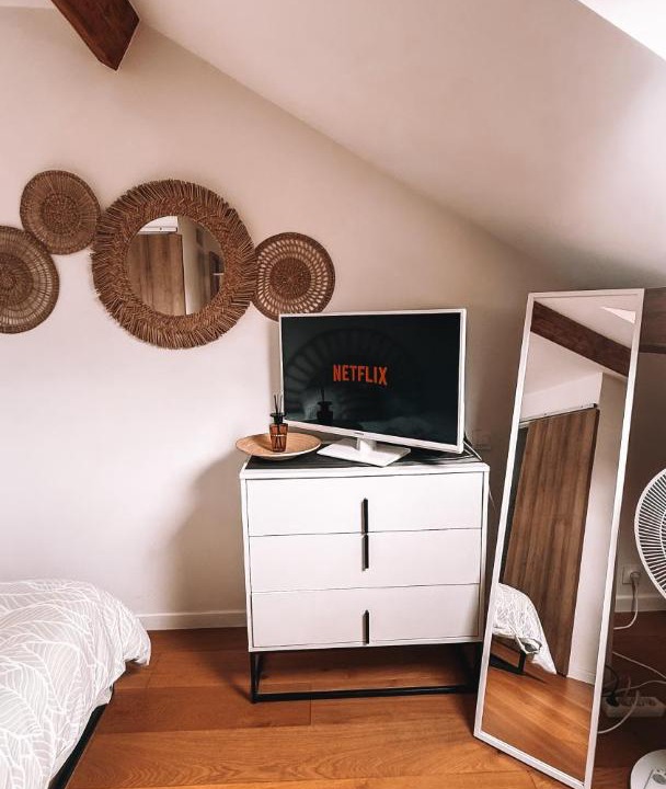 Photo of Others in Saint-Maurice