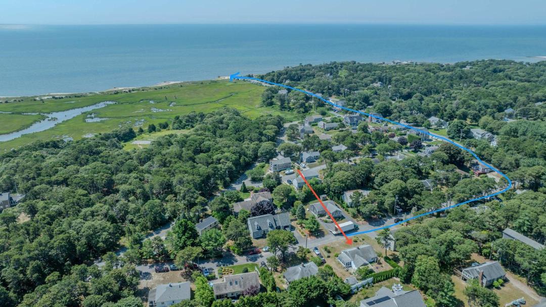 Photo of Others in South Chatham