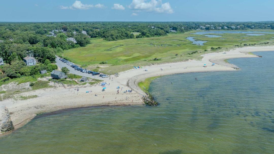 Photo of Others in South Chatham