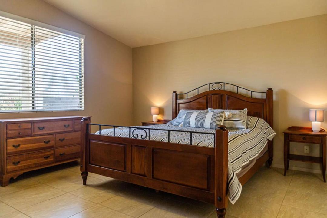 Photo of Bedroom in Monterra Knolls