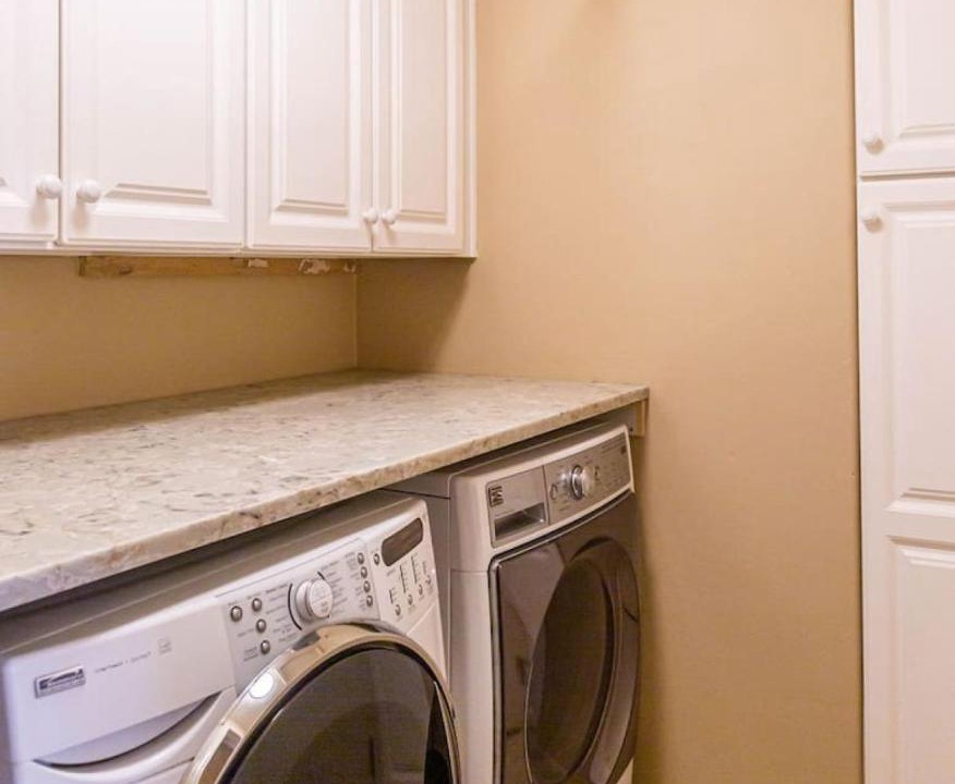 Photo of Kitchen in Monterra Knolls