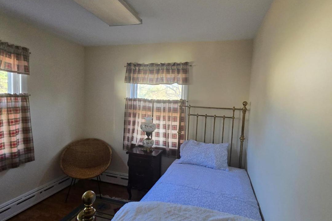 Photo of Bedroom in Plainfield