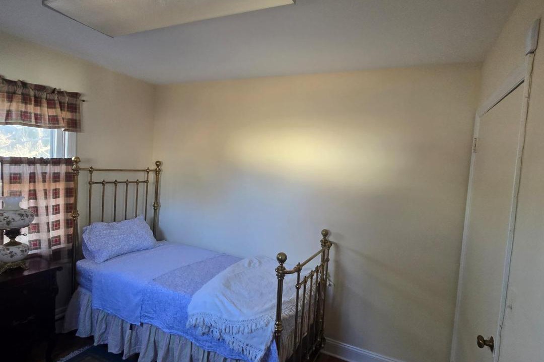 Photo of Bedroom in Plainfield