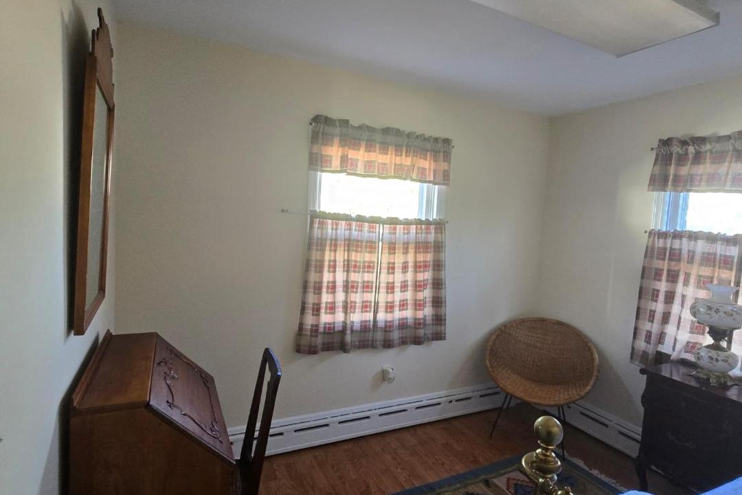 Photo of Bedroom in Plainfield