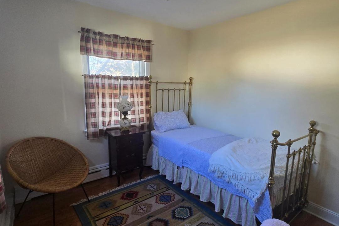 Photo of Bedroom in Plainfield