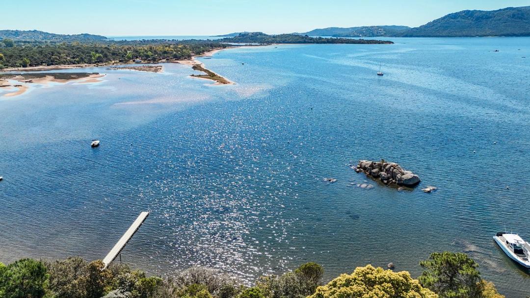 Photo of Others in Porto-Vecchio