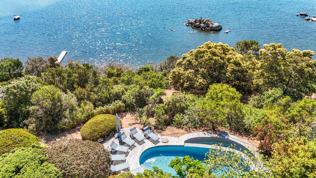 Photo of Others in Porto-Vecchio