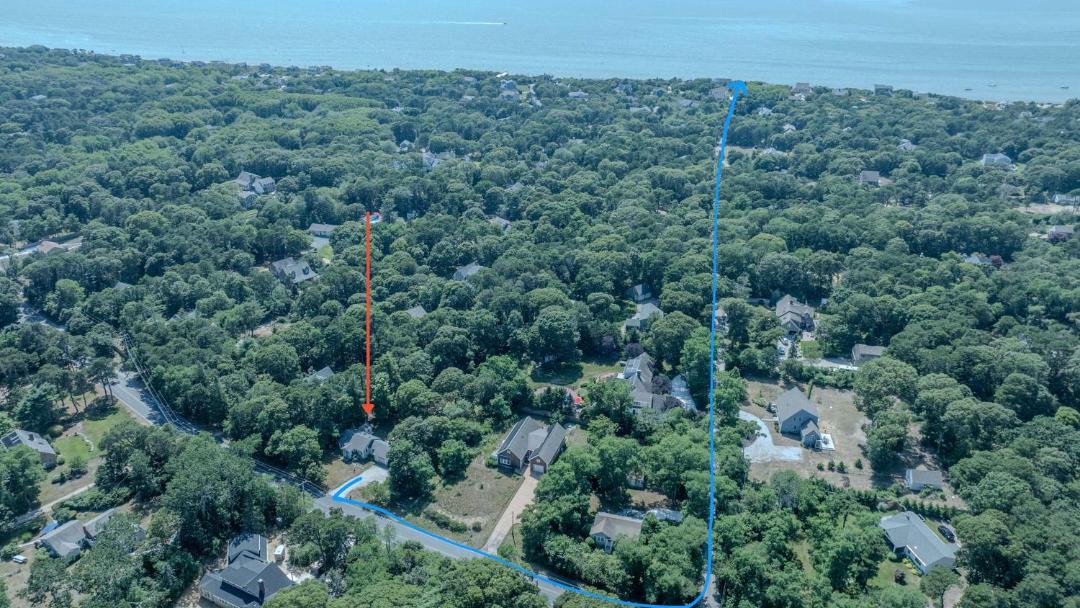 Photo of Others in North Eastham